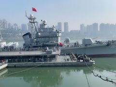 -快乐街区(重庆龙湖时代天街店)