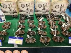 -麦德龙(包河店)
