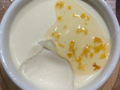 -山城外·非遗酸菜鱼(蜀都万达店)