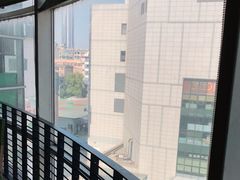 -季季红火锅(动壹店)