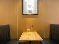 -南小蟹手工點心(三里屯店)