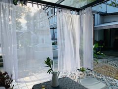 -几静cafe(基湖店)