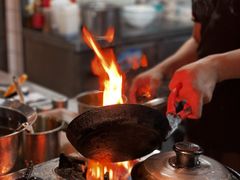 -恋萍小吃(时代店)