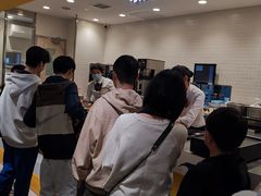 -大家乐(广州天河城六楼店)