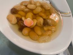 -长兴菜馆(高桥店)