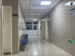 -成都市郫都区人民医院