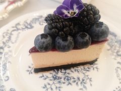 -PETIT PARIS 小巴黎(花园道店)