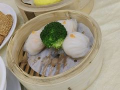 -贺富酒家(白藤二路分店)