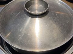 -同仁四季椰子鸡(宝安壹方城店)