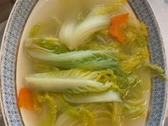 -顺轩海鲜火锅酒家