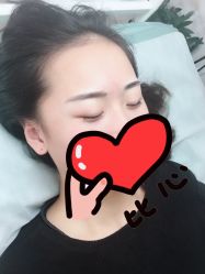 -Verywang半永久纹眉•仪器野生眉
