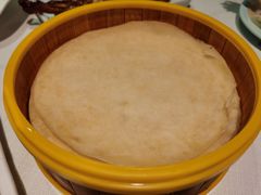 -天和晟烤鸭店(世纪坛店)