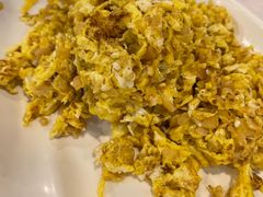 -廣味潮鲜·一品潮滋味(五道口店)