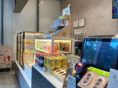 -奈雪的茶(中储能店)