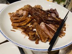 -陈鹏鹏潮汕菜(欢乐海岸 海边景观店)