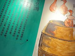 -陈光记烧腊(长寿路店)