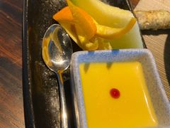 -山葵家·创意料理(临平银泰城店)