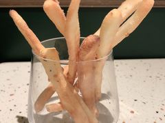 -必胜客(海滨店)
