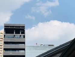 -悦诗风吟innisfree