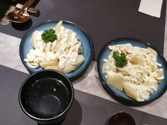 -馔豚·台北菜专门店(深圳湾万象城店)