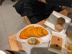 -牛街·马辈儿涮肉(牛街总店)