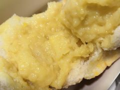 -糖涩(新佳丽店)