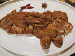 -小八仙·八方(移民广场店)