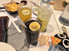 -必胜客(栖乐荟店)