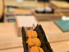 -小十Omakase(地王大厦店)