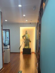 -武汉五洲整形外科医院