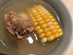 -老周家酱卤猪蹄私房菜(克拉玛依西街店)