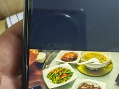 -福田家月子中心 产后 月嫂(市立母子医院店)