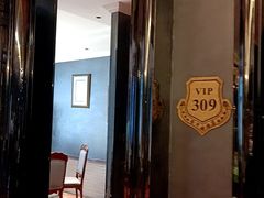 -荣华楼(通贤街店)