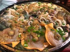 -杨厝六十六农庄农舍(杨厝路店)