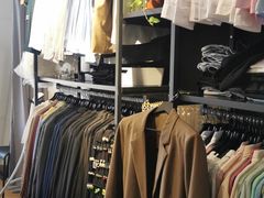 -红像馆连锁精致证件照职场照(中关村店)
