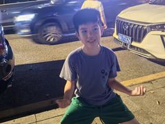 -广州德安丽舍凯宾斯基酒店