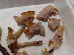 -老廣食堂(区庄店)