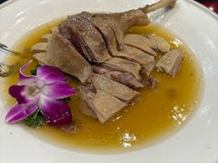 -双东酒店(东关街店)