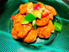 -粤·向群饭店(二沙岛店)