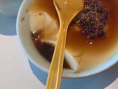 -宽来·欢聚火锅(来福士广场水景店)