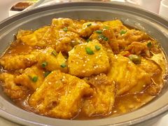 -解家河南菜(北环路店)