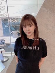 -ZAGA形象设计