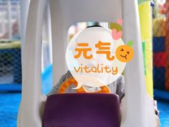 -南湖梦幻岛