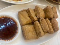 -庐州太太(鼓楼店)