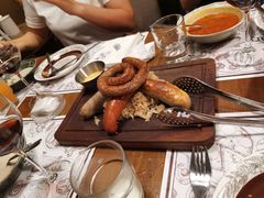 -藏书馆咖啡LibraryCoffee·Bistro(牡丹园店)