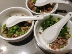 -海底捞火锅(金光华店)