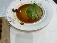-顺德渔村·岭南一号