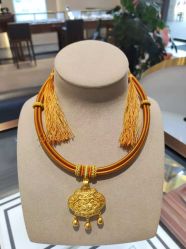 -Cindy Jewelry·钻戒·彩色宝石