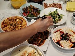 -苏湘小馆·不做预制菜(青年公社店)