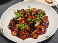 -華府(凯德晶萃店)